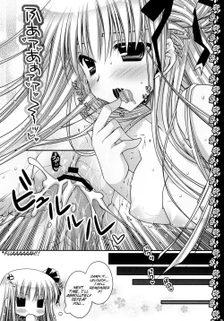 Page 15 of HAPPY WEDDING