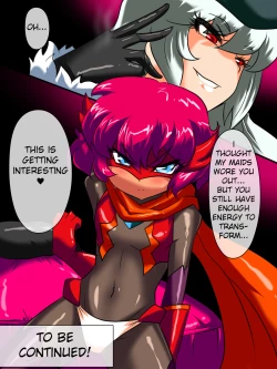 Page 30 of Hero no Yuuutsu Shokai Choukyou Hen II | Hero's Melancholy Initial Training Part II