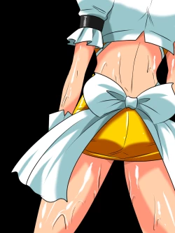 Page 32 of Hero no Yuuutsu Shokai Choukyou Hen II | Hero's Melancholy Initial Training Part II