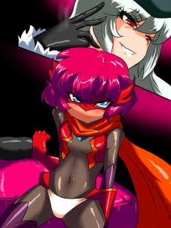 Page 62 of Hero no Yuuutsu Shokai Choukyou Hen II | Hero's Melancholy Initial Training Part II