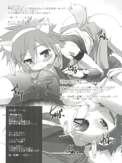 Page 16 of Danji Report: REVIEW