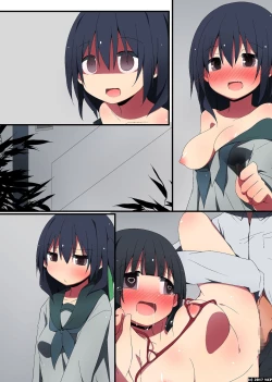 Page 46 of Ano Ko no Saimin wa Oshiego-tachi ni Itazura Suru no ni Yaku ni Tatsu