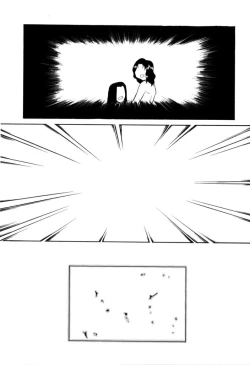 Page 49 of NEWS/CASTER