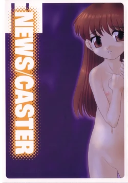 Page 6 of NEWS/CASTER