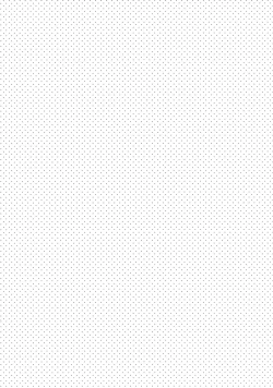 Page 3 of Cagliostrokun no Koto ga Daisuki