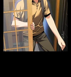 Page 131 of Love Parameter 恋爱辅助器 55-70