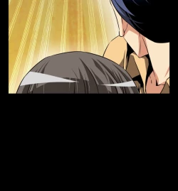 Page 139 of Love Parameter 恋爱辅助器 55-70