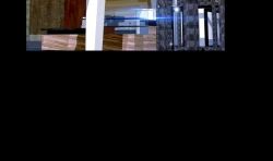 Page 165 of Love Parameter 恋爱辅助器 55-70