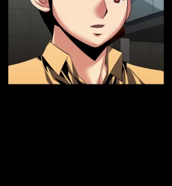 Page 171 of Love Parameter 恋爱辅助器 55-70