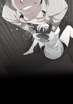 Page 179 of Love Parameter 恋爱辅助器 55-70