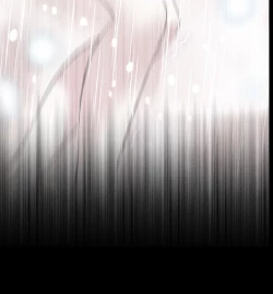 Page 267 of Love Parameter 恋爱辅助器 55-70