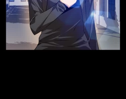 Page 275 of Love Parameter 恋爱辅助器 55-70