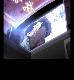 Page 305 of Love Parameter 恋爱辅助器 55-70