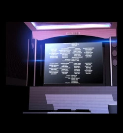 Page 340 of Love Parameter 恋爱辅助器 55-70