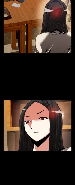 Page 348 of Love Parameter 恋爱辅助器 55-70