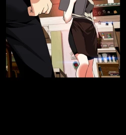 Page 360 of Love Parameter 恋爱辅助器 55-70