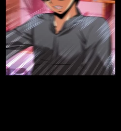 Page 381 of Love Parameter 恋爱辅助器 55-70