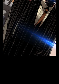 Page 393 of Love Parameter 恋爱辅助器 55-70