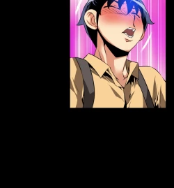 Page 52 of Love Parameter 恋爱辅助器 55-70