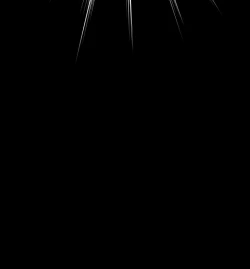 Page 54 of Love Parameter 恋爱辅助器 55-70