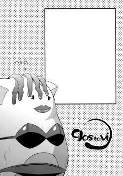 Page 97 of gos to vi Fragments