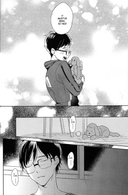 Page 14 of Wonderful Day