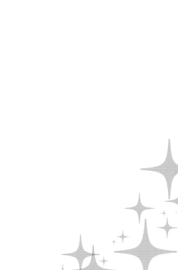 Page 3 of Sleeping Beauty