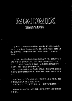 Page 143 of Darkside Special 3