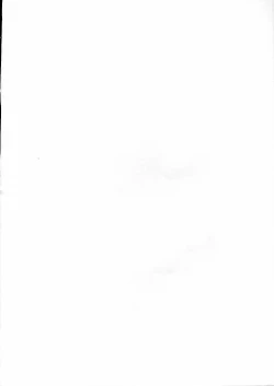 Page 80 of Darkside Special 3