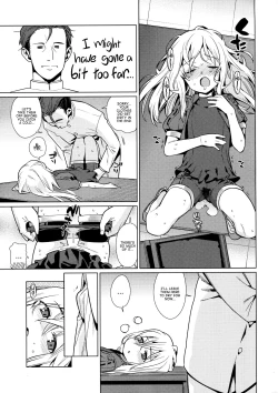 Page 14 of U are my sweet