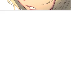 Page 367 of Domesticate the Housekeeper 调教家政妇 ch.1-28