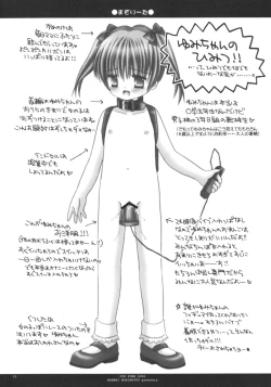 Page 11 of Mazoliita