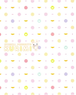 Page 2 of Ryohka Gashuu Kurimi