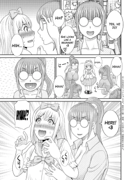 Page 41 of Megumi10