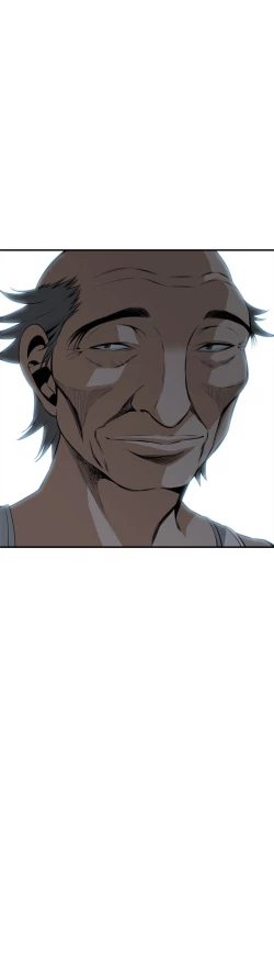 Page 129 of Take a Peek 偷窥 Ch.33-37