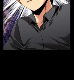 Page 36 of Love Parameter 恋爱辅助器 71-72