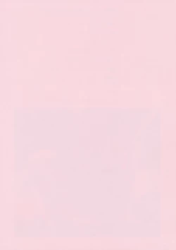 Page 23 of Hatsuzuki to Muremure Muramura Natsu Ecchi!