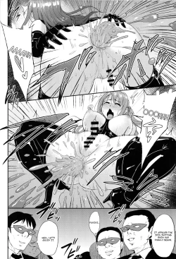 Page 19 of Perfect Lesson 5