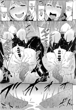 Page 22 of Perfect Lesson 5