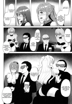 Page 3 of Perfect Lesson 5