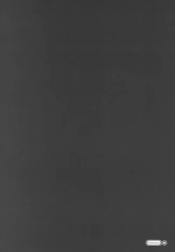 Page 49 of Saori 100%