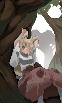 Page 2 of Akuma no Chikubi Choukyou 2