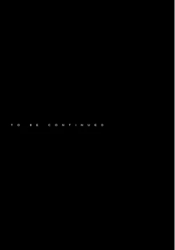 Page 168 of Color Recipe Vol. 1