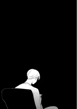 Page 68 of Color Recipe Vol. 1