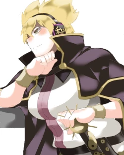 Page 10 of Akuma no Chikubi Choukyou 3