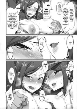 Page 7 of Takumi-Aki Rin