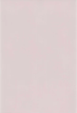 Page 42 of Sakura Mail