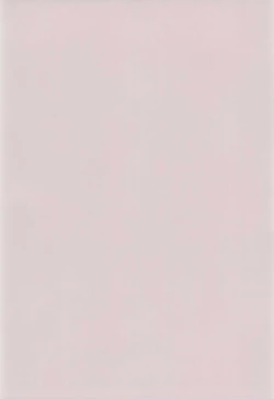 Page 4 of Sakura Mail