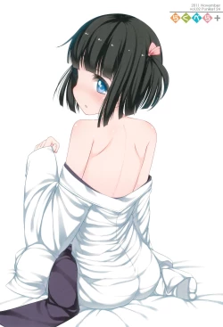 Page 4 of Raku Pera+2011-2012