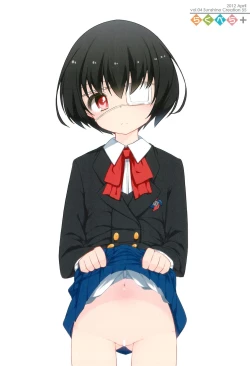 Page 6 of Raku Pera+2011-2012